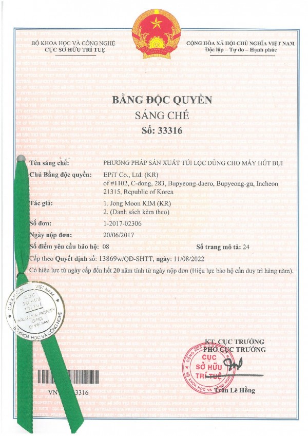 4e262c32cb4ded442666baae19dae557_1672030633_565.jpg