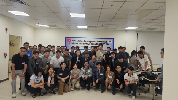a1dcfa8814d4e91493df6e915c57c05c_1753239645_4691.jpg