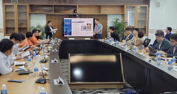 a1dcfa8814d4e91493df6e915c57c05c_1753241959_9155.jpg