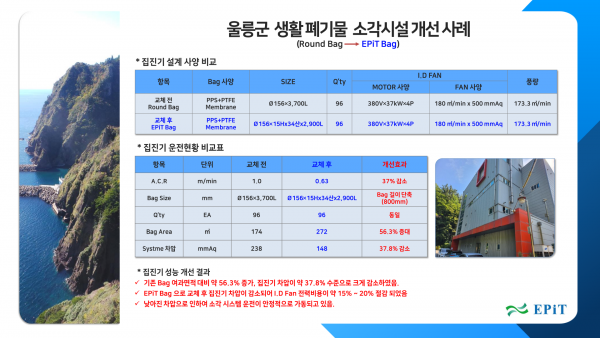 3ef7a800cccbb902b9a8f4f7de63fc85_1756952775_6585.png