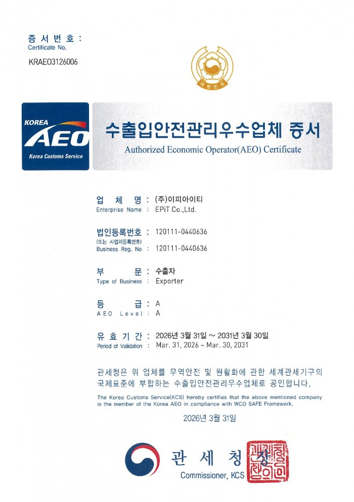 dafa0d98e84a6d52548a661e719e7ffb_1776739338_1406.jpg