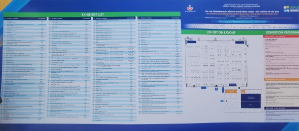 c17676fae5612fa03ed42303befeca7d_1783398993_0015.jpg