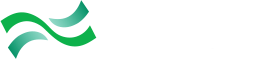 EPiT