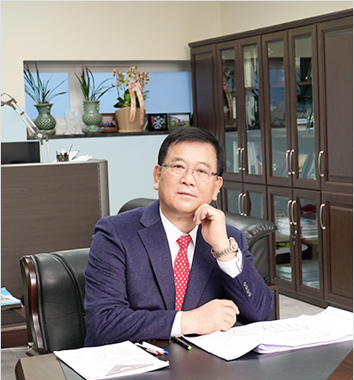 CEO사진